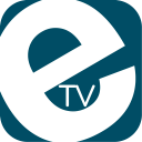 EsperiaTV Icon