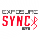 Exposure SYNC V2 Icon