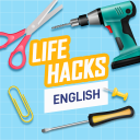 Life Hacks and DIY Tips - Baixar APK para Android | Aptoide