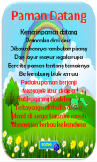 lagu anak indonesia mp3 screenshot 5