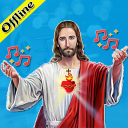 Jesus songs -  Christian songs