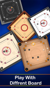 Carrom Club : Carrom Board Game 2020 screenshot 3