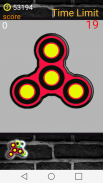 Fidget Spinners screenshot 0