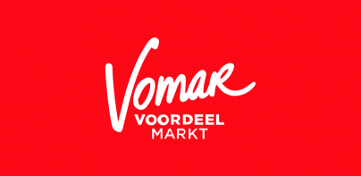 Vomar Voordeelmarkt