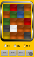Mega Puzzle with Knobs screenshot 10