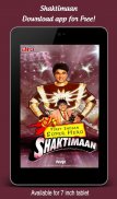 Shaktimaan screenshot 5