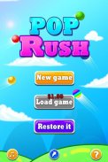 POP Rush screenshot 2