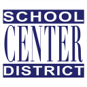 Center School District