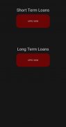 Quick Loans screenshot 1