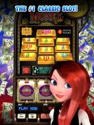 Free Slots 💵 Top Money Slot screenshot 4