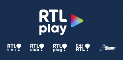 RTLplay