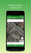 Mappe su Chromecast | 🌎 Mappa app per la tua TV screenshot 2