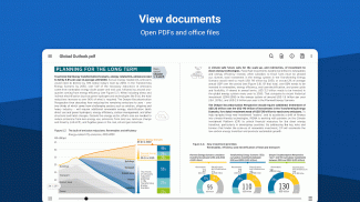 File Viewer for Android screenshot 7