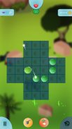 solo goli: Brain teaser puzzle screenshot 3