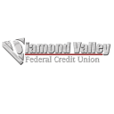 Diamond Valley FCU Mobile