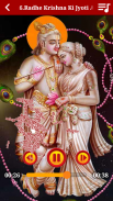 Krishna Ringtones & Sounds screenshot 5