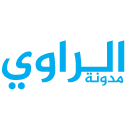 مدونة الراوي Icon