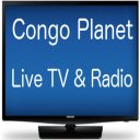 Congo Planet