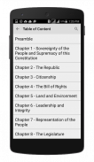 Kenya Constitution 2010 screenshot 2