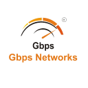 Gbps Networks