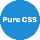 Pure.css