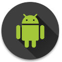 21 Droids Icon