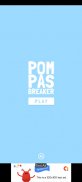 Pompas breaker screenshot 1