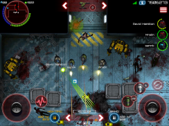 SAS: Zombie Assault 4 screenshot 6