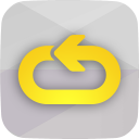 XME LOOPS icon