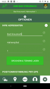 AWB Müll App Bad Kreuznach screenshot 6
