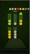 Ball Sort Puzzle screenshot 0