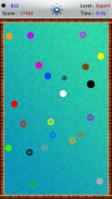 Tricky Dots screenshot 2