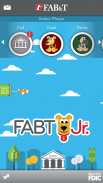 FABT Jr. screenshot 1