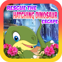 Rescue The Hatching Dinosaur - A2Z Escape Game - Baixar APK para Android | Aptoide