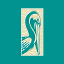 Pelican Preserve TC Residents Icon