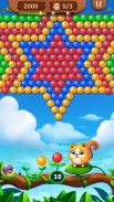 Bubble Shooter screenshot 4