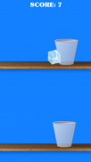 Ice Cube Jump screenshot 2