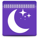 Islamic Event Alerts