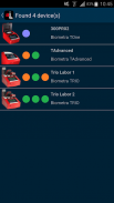 PCR Control screenshot 2