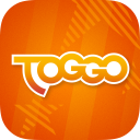 TOGGO Icon