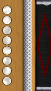 Melodeon (Button Accordion) screenshot 1