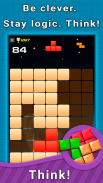 Puzzle Quazzle screenshot 4