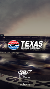 Texas Motor Speedway screenshot 0