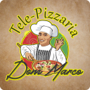 Tele Pizzaria Dom Marco