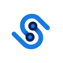 SSHBRASIL Lite (SSH/WS/Proxy) Icon