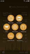 SDI App screenshot 5