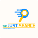 The JustSearch Partner