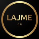 LAJME 24