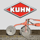 KUHN SeedSet - Baixar APK para Android | Aptoide