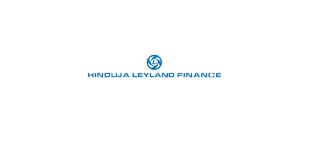 Hinduja Leyland Finance looks to revive IPO plan | Mint